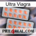 Ultra Viagra 27